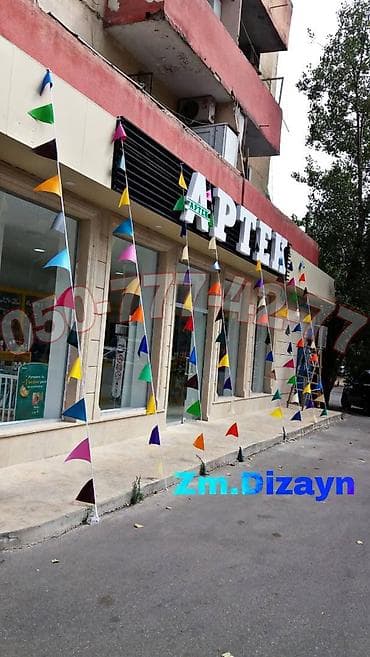 bayraq qartal sekilleri: Bayraqla bezeme. Bayraglarla bezedilmeler. Bayraqlar. Bayraq — 6