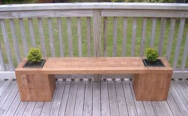 dibcek gullerin qiymeti: Dibçək və dibçək atlıqlarının sifarişlə hazırlanması Qiymət minimum — 11