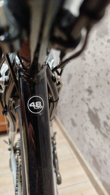 сколько стоит велосипед скоростной: Yeni Şəhər velosipedi 28", sürətlərin sayı: 9, Ünvandan götürmə — 13