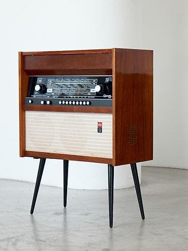 gitara jolana tornado: Sifarişlə Riqonda 102 patefonu yığılır. İdeal vəziyyətdə Rigonda 102 — 2