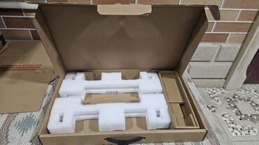 Техника для кухни: Intel Core i5, 16 ГБ ОЗУ, 15.6 " — 10