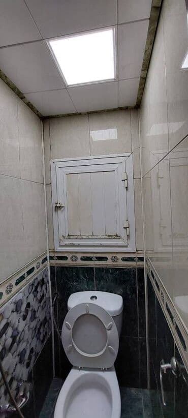 lokbatanda yeni tikilen binalar: Yeni Guneslide d massivində mecitə yaxin 10 mertebeli binanın 3-cu — 4