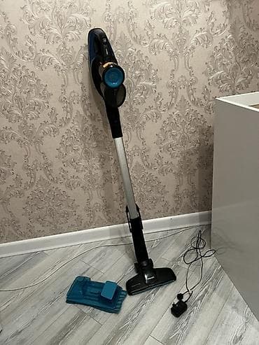 philips f533: Ciddi alıcıya Endirim olacaq ideal toz sorandır Malı aldıqdan sonra — 2