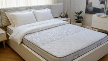 Ortopedik matras, İki nəfərlik lalafo.az -da Ortopedik matras, İki nəfərlik