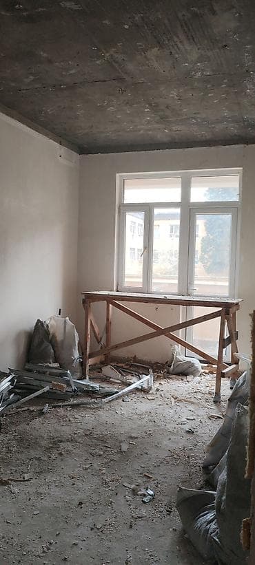 plastik qapi pencere satisi: Qapi pəncərə biryerdə 3 eded — 1