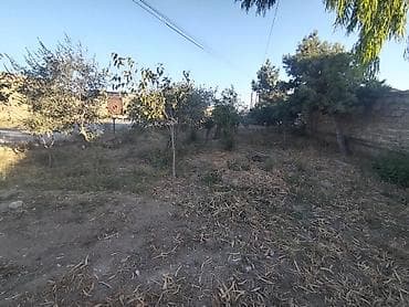 3 otaqlı, 90 kv. m, Kredit yoxdur, Orta təmir — 9