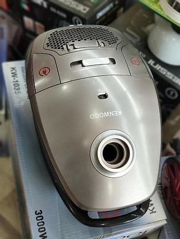 pilisos: Tozsoran kenwood Guc 3000 watt torbali model. Tezedirler say — 3