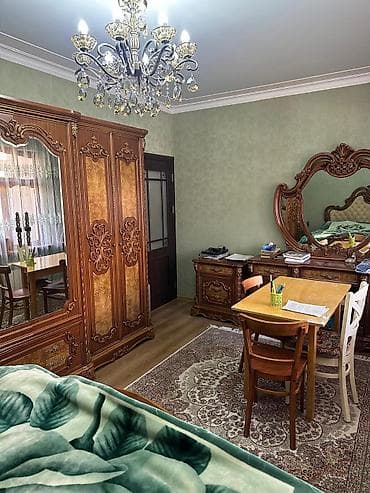 acılan carpayı: İkinəfərlik çarpayı, Dolab, Malayziya, İşlənmiş — 1