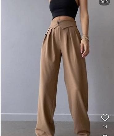 35 azna alınıb hech geyınılmeyıb 20 azna satılır yenıdır Yüksək