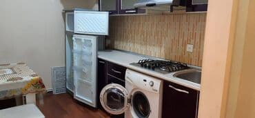 cennet park xirdalan: 2 otaqlı, Yeni tikili, 42 kv. m — 9