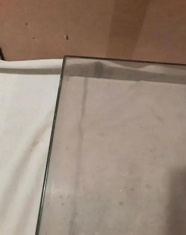 ps 2: Продаётся верхняя крышка от проигрывателя пластинок Радиотехника-101 — 4