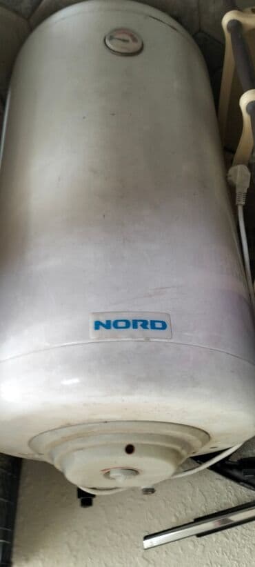 12 volt mator: İşlənmiş Kombi Ünvandan götürmə, Zəmanətsiz, Kredit yoxdur — 1