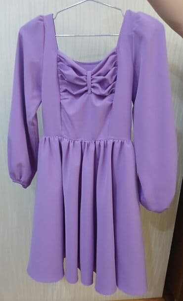 кыргызское национальное платье: 14yaş alınma deyil don tikilib istəyən vatsapa yazsın — 3