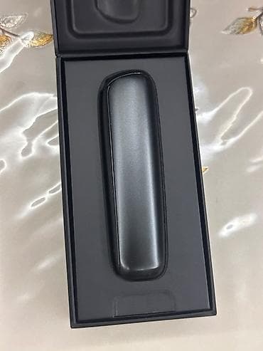 Ploom Aura tütün çubuqları üçün qızdırma cihazı - Brend: Ploom - — 2
