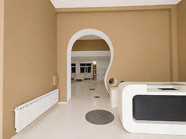 binədə: İcarəyə verilir obyekt 340 m², Nəsimi r. 🏢 Azadlıq prospektində, əsas — 2