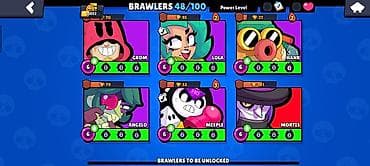 pubg mobil hesabı: Supercell hasabı. TƏCİLİ SATILIR ENDİRİM OLUNDU. QİYMƏTİNDƏN UCUZ — 10