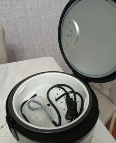 mantı qazanı qiymeti: Qazan — 3