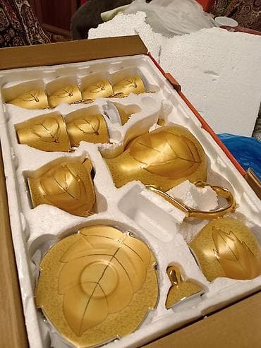 hard disk ps3 500gb: Məhsul paketi 1) Sony Handycam DCR-SR47 videokamera - 60x optik zoom — 8