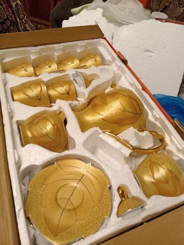 pitminutka kreditle: - Elektrik mini soba: Ön şüşə qapılı, yan paneldə 3 idarəetmə düyməsi — 9