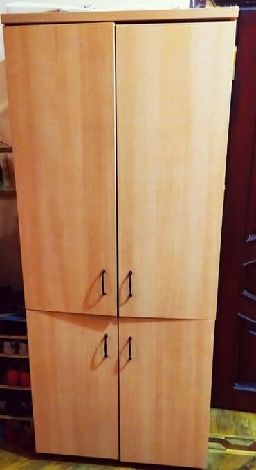 Hyundai: Dolab — 1