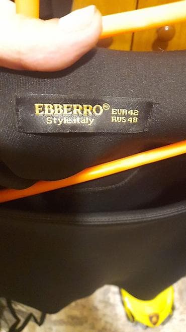 tw8 ultra smartwatch: Gündəlik don, Midi, XL — 2