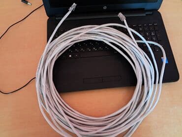 hdd box: Б/у HP 15.6 ", Intel Core i3, 512 ГБ, Бесплатная доставка — 10