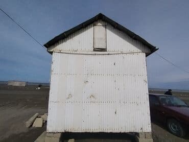 сушилка для фруктов купить в баку: Salam, bagçın,heyətyanı torpag üçün, nəzəratçilər üçün, tam təmirli — 10