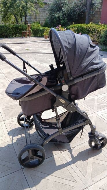 məktəb çantaları və qiymətləri: İşlənmiş, Ünvandan götürmə — 1