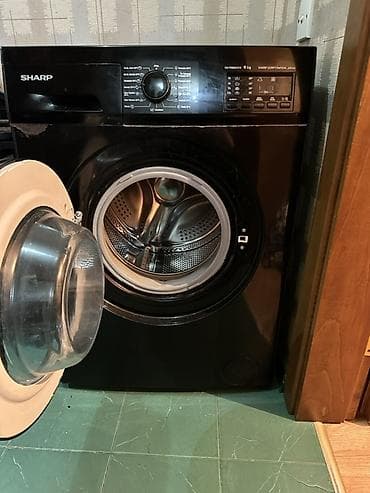 iphone temir: Nağd alışa endirim olunacaq. Whatsapp: 050 876 57 18 Sharp — 2