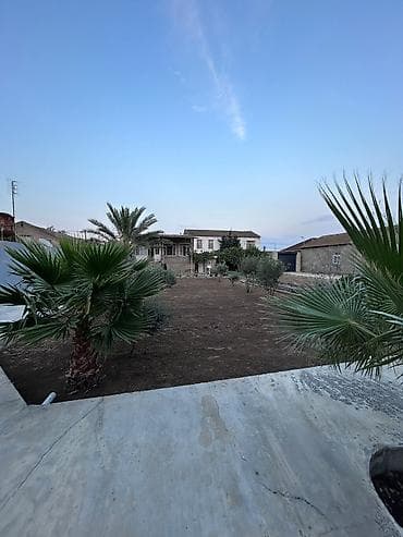 Daşınmaz əmlak: 5 sot, Kupça (Çıxarış) — 6
