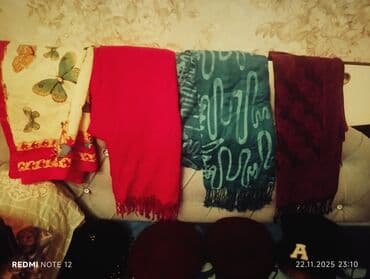 yaşıl qadın ətəkləri: Maksi Ətək, Massimo Dutti, L — 11