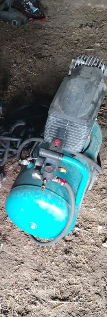 купить стабилизатор для телефона: Оплата наличными — 2