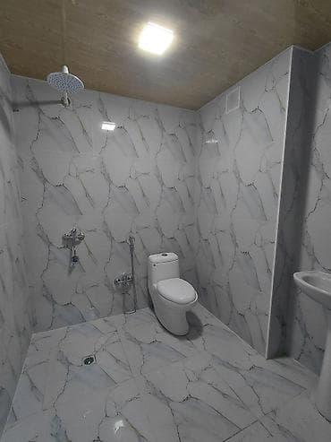 metroya yaxin: Yaxın dostumu evidir, vasitəçi deyiləm. Xırdalanda AAAF parkda — 4
