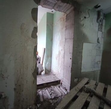 temir tikinti sirketi kreditle: Beton kesen beton desen beton kesimi beton desilmesi beton sokulmesi — 2