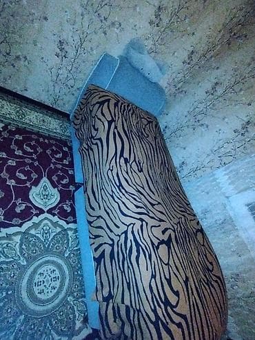 kreslo ucuz: Künc divan dəsti - Model: modullu künc divan (4 oturacaq bölməsi + — 2