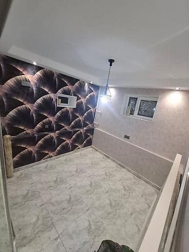 şeki: Şəffaf arakəsmə, Açılan, Zəmanətsiz, Kredit yoxdur — 3