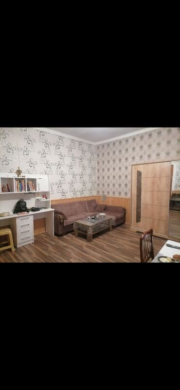 баку снять квартиру: Kirayə təklif olunan bu mənzil rahat yaşayış üçün uyğun dizayn və — 2