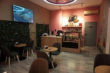 Dekorlar və bəzəklər: İcarəyə verilir obyekt 450 m², İçəri Şəhər m. Daha 7 şəklə bax — 5