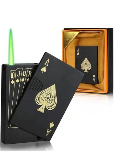 хеликс оригинал цена в бишкеке: 🔥 Yeni alışqanlar satışda. Əlaqə üçün Wp'ya yazın — 7