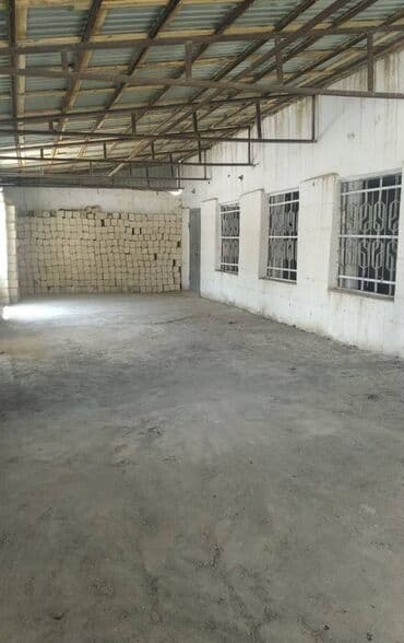 kiraye evler lokbatan 2020: Kiçik ölçülü Anbarlar. Bakı şəhərində kiçik ölçülü anbarlar — 7