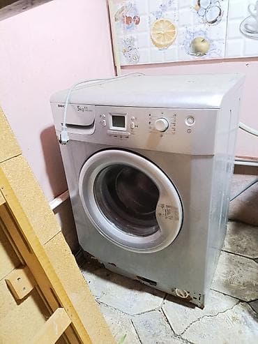 Cox yaxşı isleyir