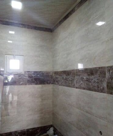 2 otaqli evler ehmedlide: Masazır 2 otaqlı, 36 kv. m, Kredit var, Yeni təmirli — 2