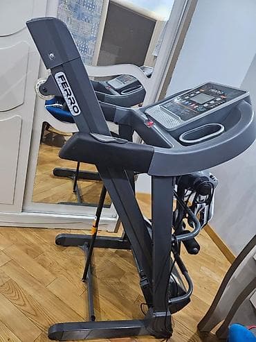 Şahmatlar: Öz Aparatimdi demek olar yenden seçilmir Ferro qaçış trenajoru – — 1