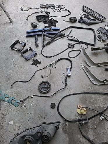 r18 teker diski: Opel zapiçastları — 2