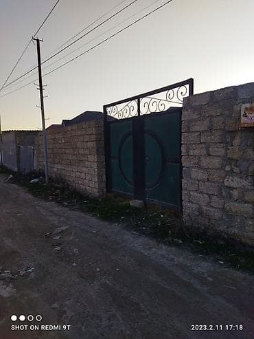 3 sot, Tikinti, Mülkiyyətçi, Bələdiyyə lalafo.az -da 3 sot, Tikinti, Mülkiyyətçi, Bələdiyyə