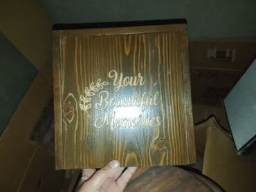 1 qram gumusun qiymeti 2022: Pulqabı, Yeni — 1