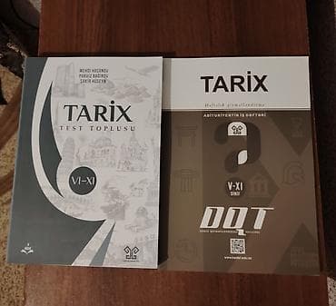 şəkər testi: Hər biri təzədir qiymət üçün əlaqə saxlıyın ✉️ — 5