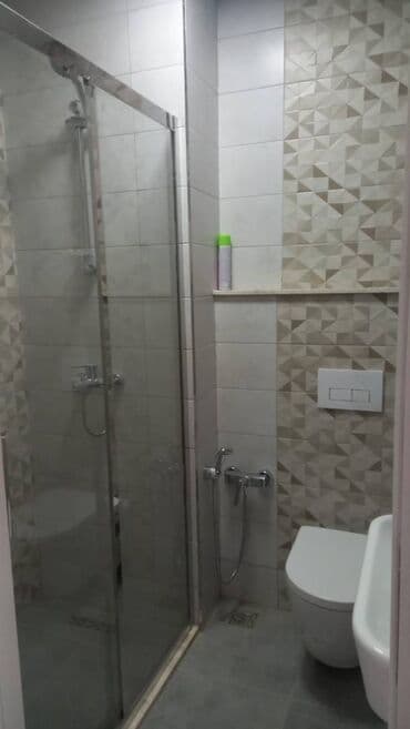 20 yanvarda 1 otaqlı evler melisa park: 20 yanvarda melisada 20 mertebeli binanın 3-ci mərtəbəsində yerləşən — 6