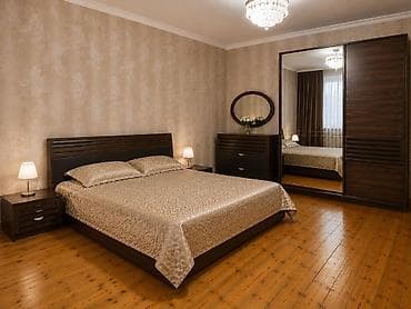 İkinəfərlik çarpayı, Dolab, Termo, Tumba, İşlənmiş