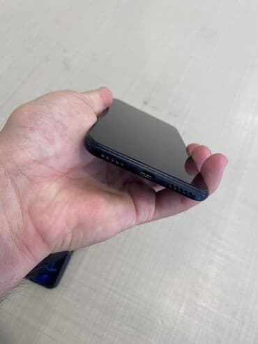телефон fly fs457 nimbus 15: Redmi 5 Plus, 64 ГБ, цвет - Черный, Сенсорный — 6